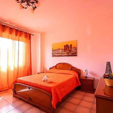Casa Vacanze Valeria Nardo