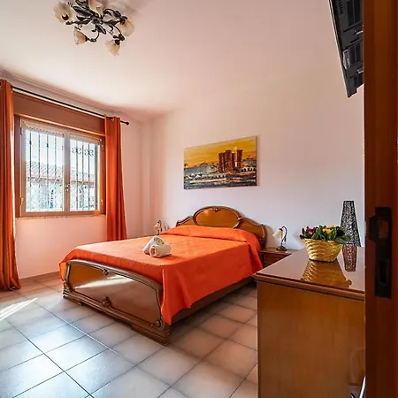 Casa Vacanze Valeria * Nardo
