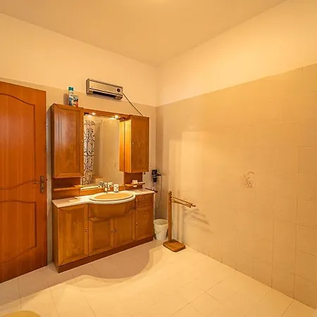 Casa Vacanze Valeria Holiday home *