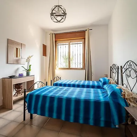 Casa Vacanze Valeria